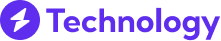 Lite Digital Hub